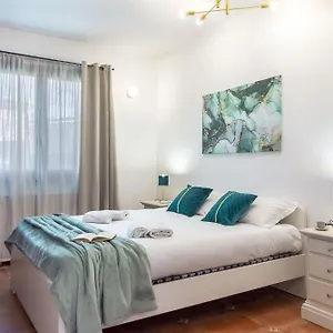 Exclusive Roth Appartamento Sassari